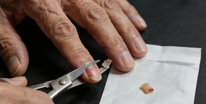 扎赉特旗亲子鉴定所需材料 扎赉特旗亲子鉴定所需材料