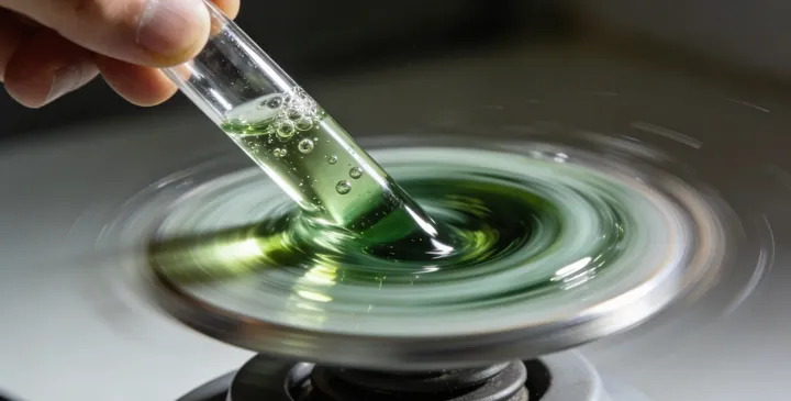 垦利亲子鉴定电话咨询 垦利亲子鉴定电话咨询