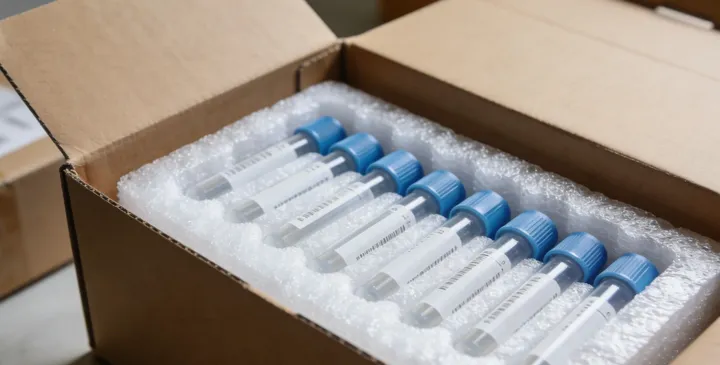 呼和浩特赛罕亲子鉴定咨询中心 呼和浩特赛罕亲子鉴定咨询中心