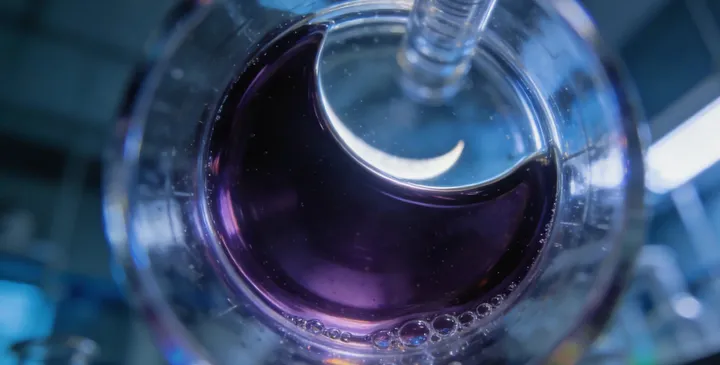 南昌县亲缘鉴定采样 南昌县亲缘鉴定采样