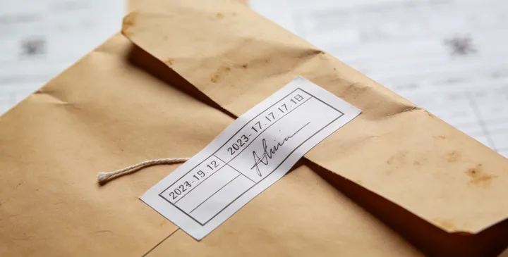 锦州亲子鉴定报告解读 锦州亲子鉴定报告解读