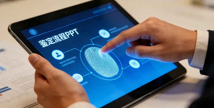 将乐亲子鉴定采样过程 将乐亲子鉴定采样过程