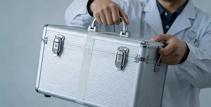 文县亲子鉴定机构 文县亲子鉴定机构