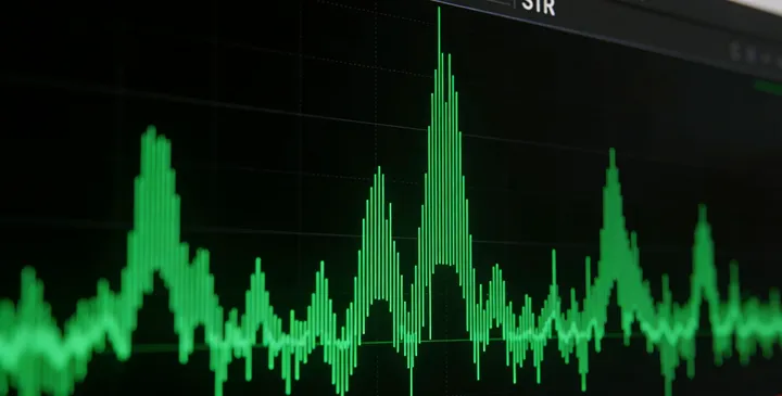 正定县亲子鉴定咨询 正定县亲子鉴定咨询