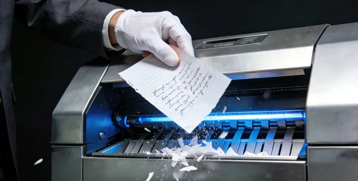 正定县无创亲子鉴定采样 正定县无创亲子鉴定采样