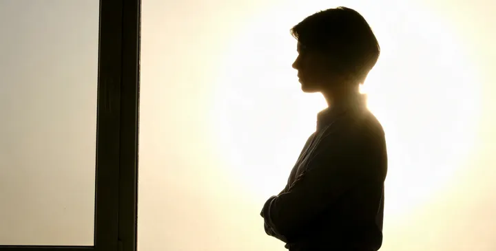 北仑无创亲子鉴定采样 北仑无创亲子鉴定采样