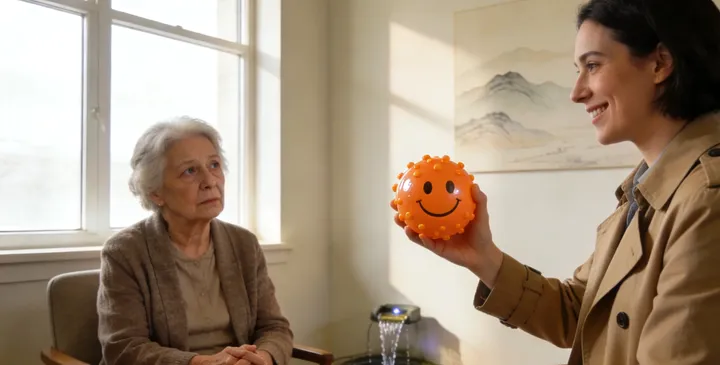 北仑亲子鉴定实验室 北仑亲子鉴定实验室