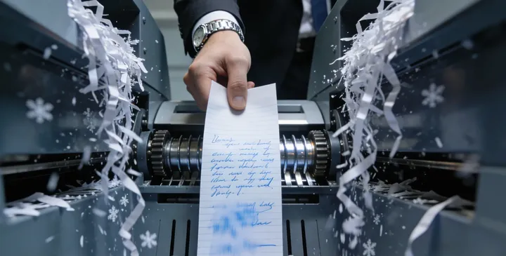 漯河源汇亲子鉴定采样过程 漯河源汇亲子鉴定采样过程