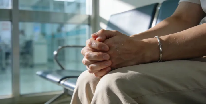 舞钢亲子鉴定咨询 舞钢亲子鉴定咨询