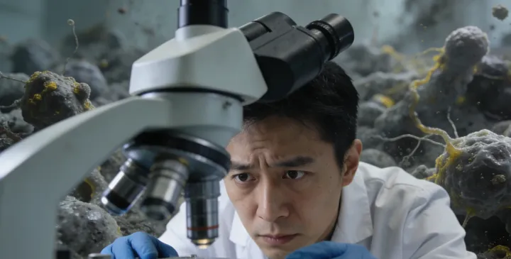 罗甸亲子鉴定采样 罗甸亲子鉴定采样