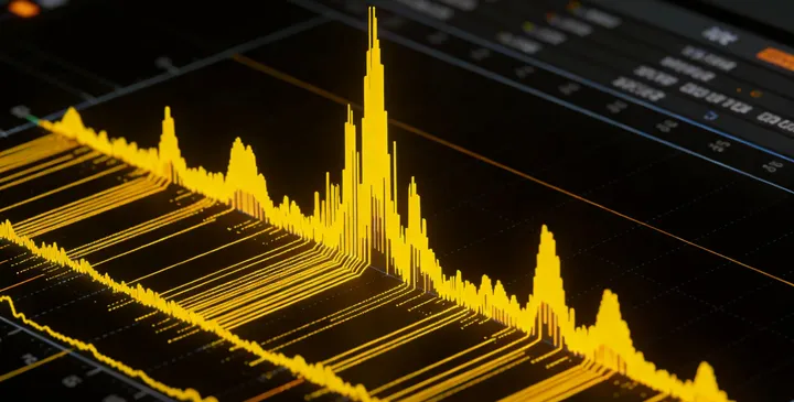 东台亲子鉴定报告样本 东台亲子鉴定报告样本