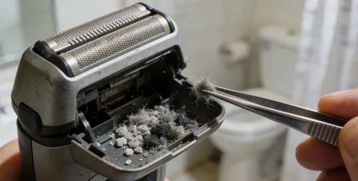 临猗亲子鉴定咨询 临猗亲子鉴定咨询