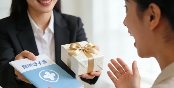 霍州亲子鉴定咨询 霍州亲子鉴定咨询