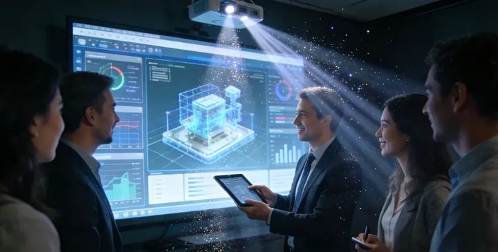 高州无创亲子鉴定检测流程 高州无创亲子鉴定检测流程