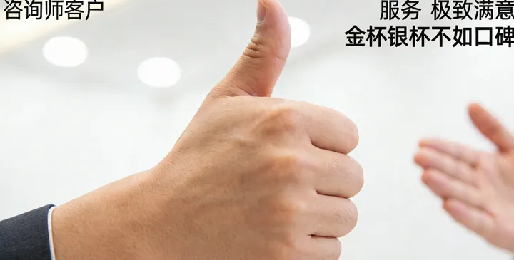 临县亲子鉴定样本采集 临县亲子鉴定样本采集