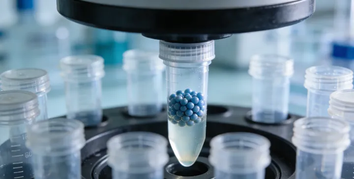 香格里拉亲子鉴定采样过程 香格里拉亲子鉴定采样过程