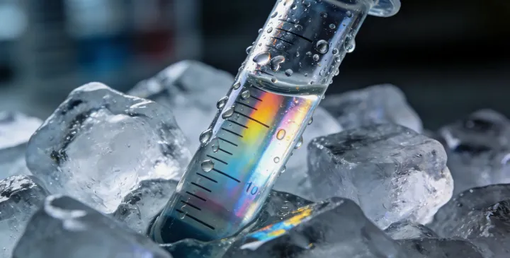 平远亲子鉴定静脉血采集 平远亲子鉴定静脉血采集