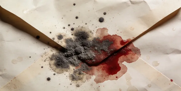 恩平落户材料 恩平落户材料