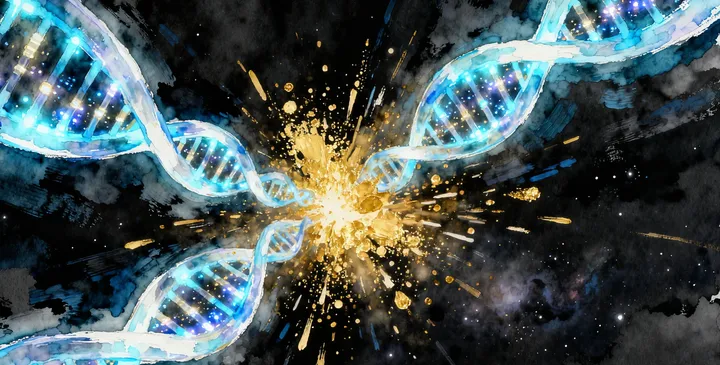 淄博DNA检测实验室 淄博DNA检测实验室