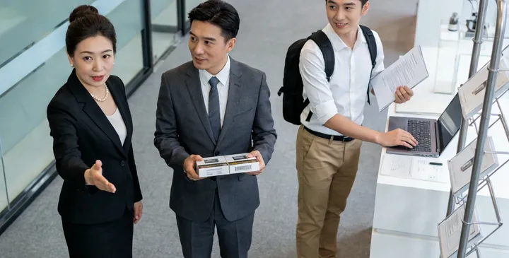 忻城亲子鉴定咨询场景 忻城亲子鉴定咨询场景