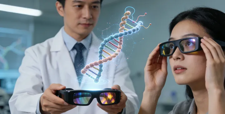 汉川亲子鉴定报告样本 汉川亲子鉴定报告样本