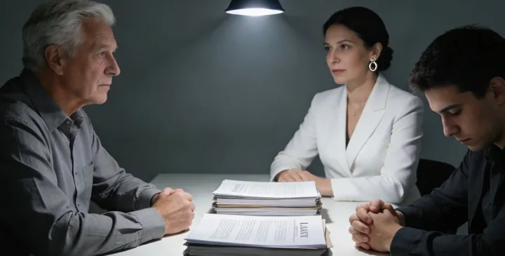 汉川亲子鉴定采样过程 汉川亲子鉴定采样过程