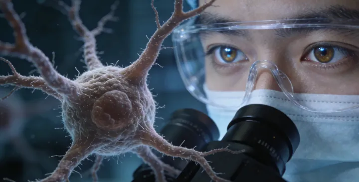 滨州沾化亲子鉴定材料准备 滨州沾化亲子鉴定材料准备