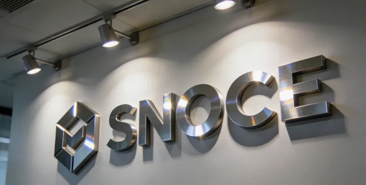 自贡亲子鉴定抽血现场 自贡亲子鉴定抽血现场