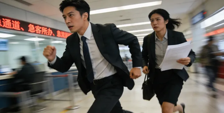 丽水亲子鉴定报告解读 丽水亲子鉴定报告解读