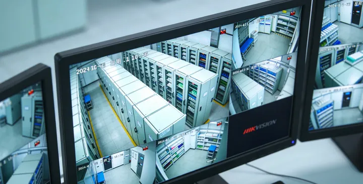 广元亲子鉴定咨询 广元亲子鉴定咨询