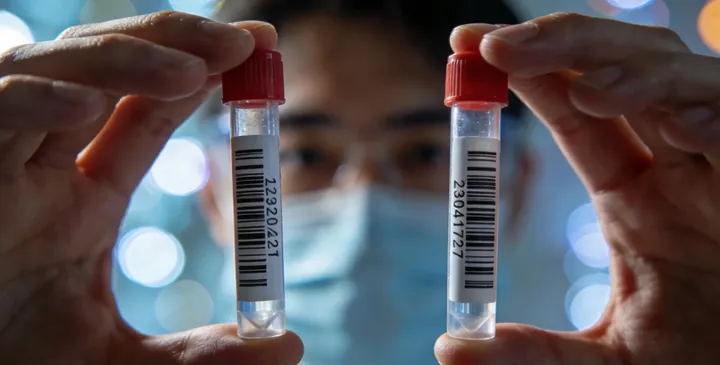 六盘水亲子鉴定咨询 六盘水亲子鉴定咨询