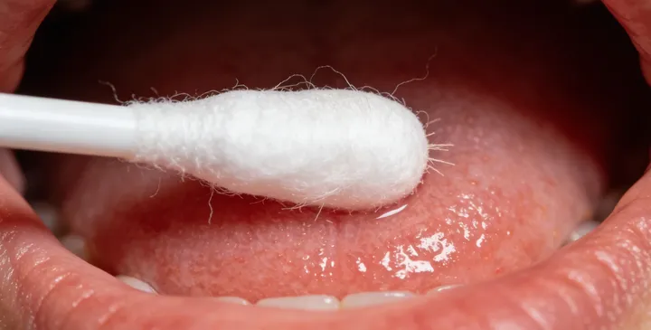 黑水亲子鉴定咨询 黑水亲子鉴定咨询