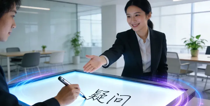 黑水亲子鉴定报告 黑水亲子鉴定报告