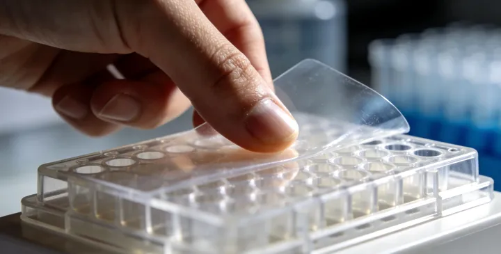 西华DNA亲子鉴定实验室 西华DNA亲子鉴定实验室