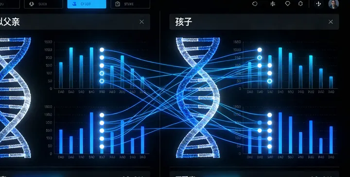 霸州亲子鉴定现场采样 霸州亲子鉴定现场采样