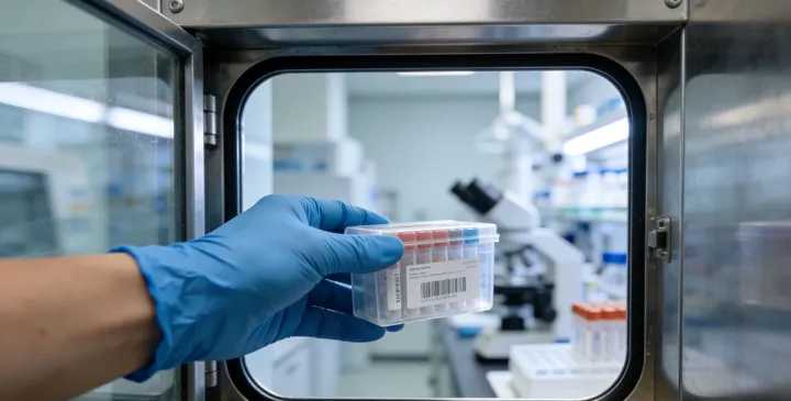 察隅万核亲子鉴定中心 察隅万核亲子鉴定中心