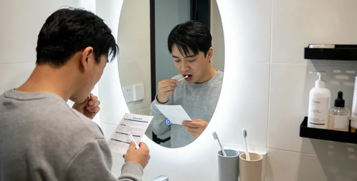 永善亲子鉴定采样 永善亲子鉴定采样