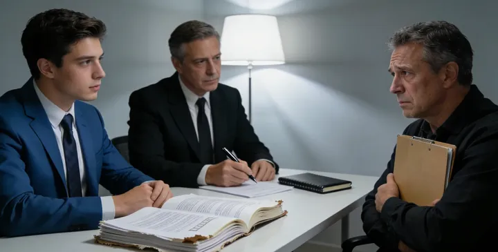 永善司法鉴定报告 永善司法鉴定报告