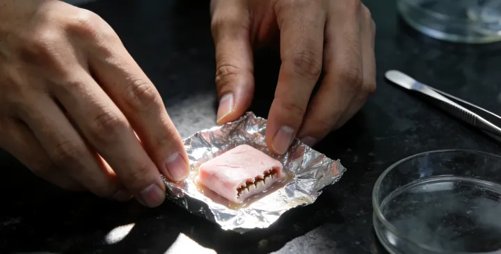 焦作亲子鉴定所需材料 焦作亲子鉴定所需材料