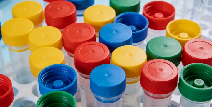 焦作司法亲子鉴定采样 焦作司法亲子鉴定采样