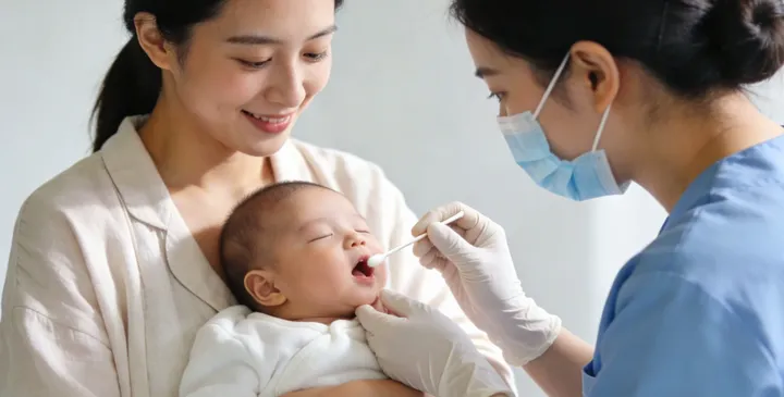 宁陕亲子鉴定抽血 宁陕亲子鉴定抽血