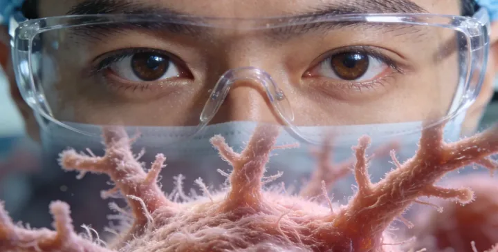 理塘亲子鉴定咨询 理塘亲子鉴定咨询