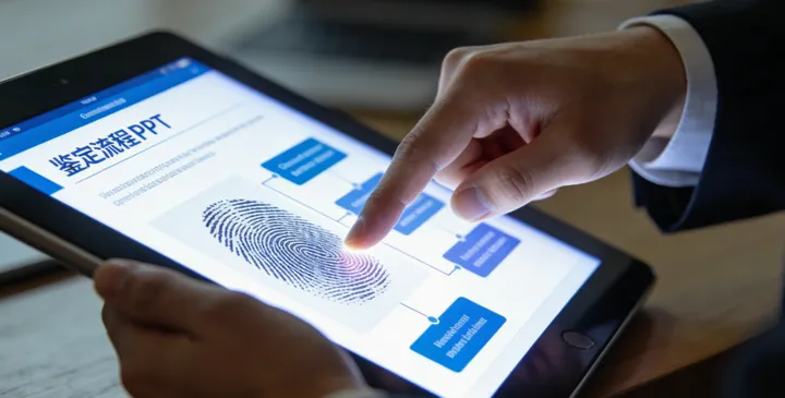 绥滨亲子鉴定采样过程 绥滨亲子鉴定采样过程