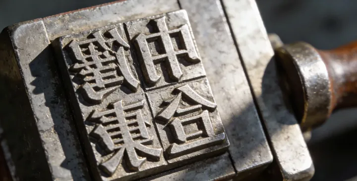 蓝山亲子鉴定报告样本 蓝山亲子鉴定报告样本