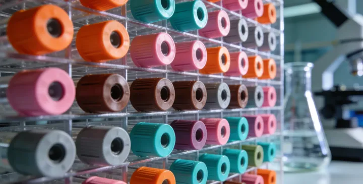 西充亲子鉴定流程 西充亲子鉴定流程