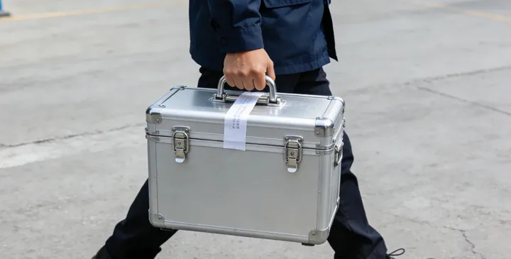 西安莲湖万核亲子鉴定咨询中心 西安莲湖万核亲子鉴定咨询中心