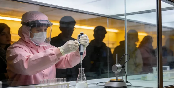 曹县DNA检测实验室 曹县DNA检测实验室