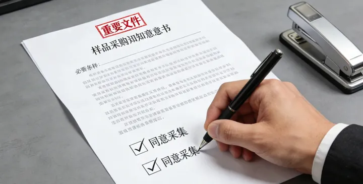 资溪亲子鉴定咨询 资溪亲子鉴定咨询