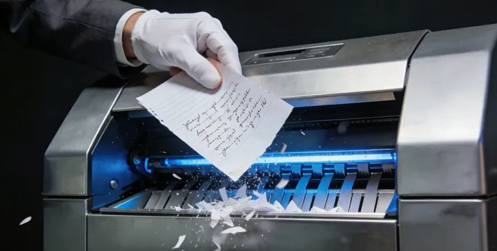 宣城亲子鉴定咨询场景 宣城亲子鉴定咨询场景