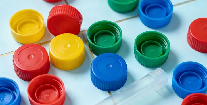 赣州DNA实验室 赣州DNA实验室